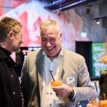 Groß (Nethinks 30 Jahre Feier Werbefotograf Johannes Ruppel-088)