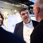 Groß (Nethinks 30 Jahre Feier Werbefotograf Johannes Ruppel-089)