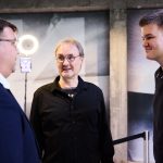 Groß (Nethinks 30 Jahre Feier Werbefotograf Johannes Ruppel-090)