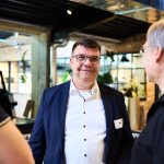 Groß (Nethinks 30 Jahre Feier Werbefotograf Johannes Ruppel-091)