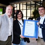 Groß (Nethinks 30 Jahre Feier Werbefotograf Johannes Ruppel-097)
