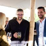 Groß (Nethinks 30 Jahre Feier Werbefotograf Johannes Ruppel-101)
