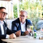 Groß (Nethinks 30 Jahre Feier Werbefotograf Johannes Ruppel-102)