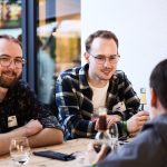 Groß (Nethinks 30 Jahre Feier Werbefotograf Johannes Ruppel-103)