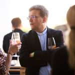 Groß (Nethinks 30 Jahre Feier Werbefotograf Johannes Ruppel-104)