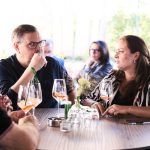 Groß (Nethinks 30 Jahre Feier Werbefotograf Johannes Ruppel-105)