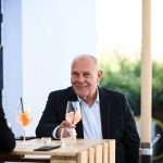 Groß (Nethinks 30 Jahre Feier Werbefotograf Johannes Ruppel-106)