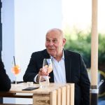 Groß (Nethinks 30 Jahre Feier Werbefotograf Johannes Ruppel-107)