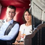 Groß (Nethinks 30 Jahre Feier Werbefotograf Johannes Ruppel-110)
