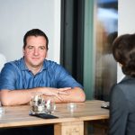 Groß (Nethinks 30 Jahre Feier Werbefotograf Johannes Ruppel-111)