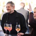 Groß (Nethinks 30 Jahre Feier Werbefotograf Johannes Ruppel-112)
