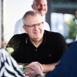 Groß (Nethinks 30 Jahre Feier Werbefotograf Johannes Ruppel-113)