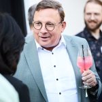 Groß (Nethinks 30 Jahre Feier Werbefotograf Johannes Ruppel-114)