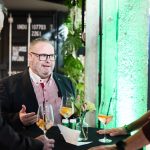 Groß (Nethinks 30 Jahre Feier Werbefotograf Johannes Ruppel-118)