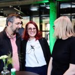 Groß (Nethinks 30 Jahre Feier Werbefotograf Johannes Ruppel-119)