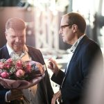Groß (Nethinks 30 Jahre Feier Werbefotograf Johannes Ruppel-120)