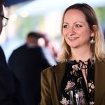 Groß (Nethinks 30 Jahre Feier Werbefotograf Johannes Ruppel-126)