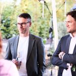 Groß (Nethinks 30 Jahre Feier Werbefotograf Johannes Ruppel-127)