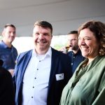 Groß (Nethinks 30 Jahre Feier Werbefotograf Johannes Ruppel-129)