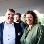 Groß (Nethinks 30 Jahre Feier Werbefotograf Johannes Ruppel-130)