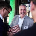 Groß (Nethinks 30 Jahre Feier Werbefotograf Johannes Ruppel-137)