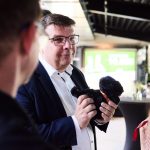 Groß (Nethinks 30 Jahre Feier Werbefotograf Johannes Ruppel-138)