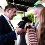 Groß (Nethinks 30 Jahre Feier Werbefotograf Johannes Ruppel-139)