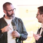 Groß (Nethinks 30 Jahre Feier Werbefotograf Johannes Ruppel-146)