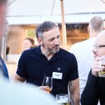 Groß (Nethinks 30 Jahre Feier Werbefotograf Johannes Ruppel-150)