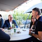 Groß (Nethinks 30 Jahre Feier Werbefotograf Johannes Ruppel-161)
