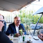 Groß (Nethinks 30 Jahre Feier Werbefotograf Johannes Ruppel-162)