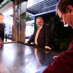 Groß (Nethinks 30 Jahre Feier Werbefotograf Johannes Ruppel-168)