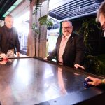 Groß (Nethinks 30 Jahre Feier Werbefotograf Johannes Ruppel-169)