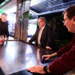Groß (Nethinks 30 Jahre Feier Werbefotograf Johannes Ruppel-170)