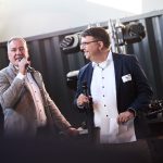 Groß (Nethinks 30 Jahre Feier Werbefotograf Johannes Ruppel-171)
