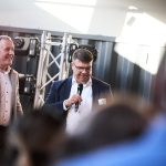 Groß (Nethinks 30 Jahre Feier Werbefotograf Johannes Ruppel-174)