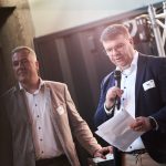 Groß (Nethinks 30 Jahre Feier Werbefotograf Johannes Ruppel-183)