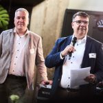 Groß (Nethinks 30 Jahre Feier Werbefotograf Johannes Ruppel-184)