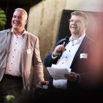 Groß (Nethinks 30 Jahre Feier Werbefotograf Johannes Ruppel-185)