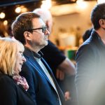 Groß (Nethinks 30 Jahre Feier Werbefotograf Johannes Ruppel-192)