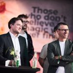 Groß (Nethinks 30 Jahre Feier Werbefotograf Johannes Ruppel-199)