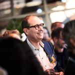 Groß (Nethinks 30 Jahre Feier Werbefotograf Johannes Ruppel-203)
