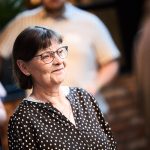 Groß (Nethinks 30 Jahre Feier Werbefotograf Johannes Ruppel-204)