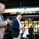 Groß (Nethinks 30 Jahre Feier Werbefotograf Johannes Ruppel-207)