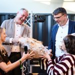 Groß (Nethinks 30 Jahre Feier Werbefotograf Johannes Ruppel-214)