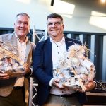 Groß (Nethinks 30 Jahre Feier Werbefotograf Johannes Ruppel-218)