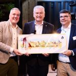 Groß (Nethinks 30 Jahre Feier Werbefotograf Johannes Ruppel-220)