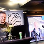 Groß (Nethinks 30 Jahre Feier Werbefotograf Johannes Ruppel-223)