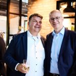 Groß (Nethinks 30 Jahre Feier Werbefotograf Johannes Ruppel-228)