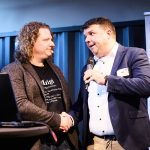 Groß (Nethinks 30 Jahre Feier Werbefotograf Johannes Ruppel-230)